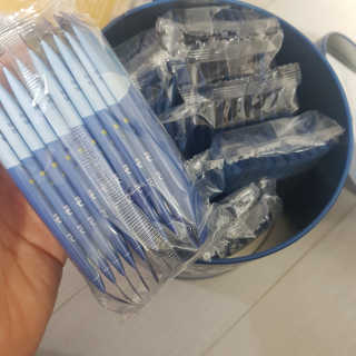 서울약사신협_프로바이오생유산균_2.5G x 100포 — 5점을 준 리뷰어가 2020년 5월 올린 사용 사진