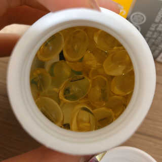준블리님이 올린 리뷰 사진 3