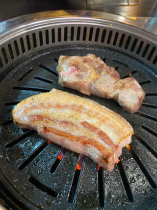 거니건이님이 올린 리뷰 사진 3