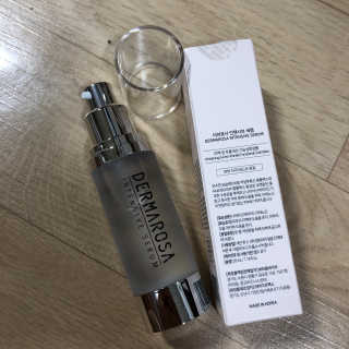 으나님이 올린 리뷰 사진 3