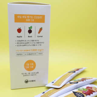 쵭님이 올린 리뷰 사진 4