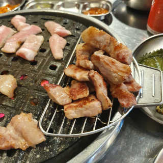 케키님이 올린 리뷰 사진 2