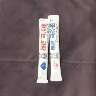 수란님이 올린 리뷰 사진 2