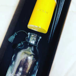 레나스 프리미엄 아로마 디퓨저 200ml  [1SET] — 4점을 준 리뷰어가 2020년 7월 올린 사용 사진