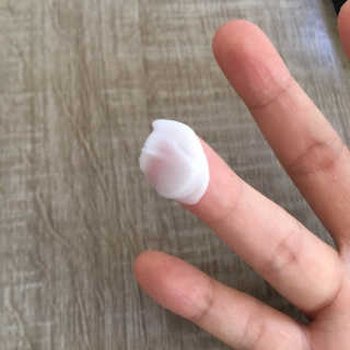다경님님이 올린 리뷰 사진 3