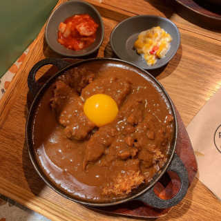 라운드어바웃디큐브시티점 [라운드어바웃 디큐브시티점] 25000원 이용권 — 5점을 준 리뷰어가 2020년 7월 올린 사용 사진
