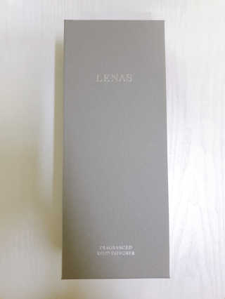레나스 프리미엄 아로마 디퓨저 200ml  [1SET] — 5점을 준 리뷰어가 2020년 7월 올린 사용 사진