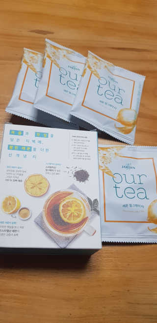 권지혜님이 올린 리뷰 사진 3