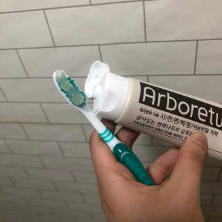 윤배우님이 올린 리뷰 사진 3