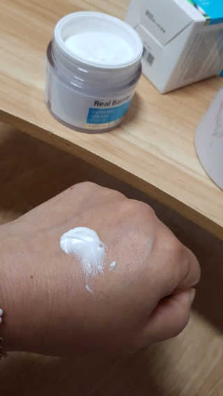 프린스님이 올린 리뷰 사진 2
