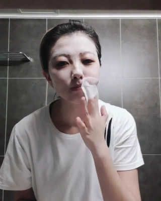 도도곰팅님이 올린 리뷰 사진 4