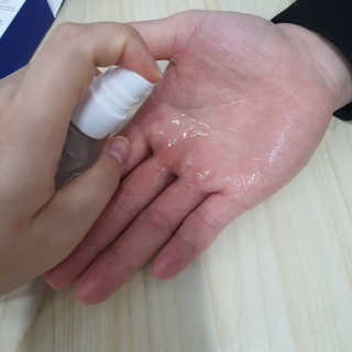 새복이야님이 올린 리뷰 사진 4
