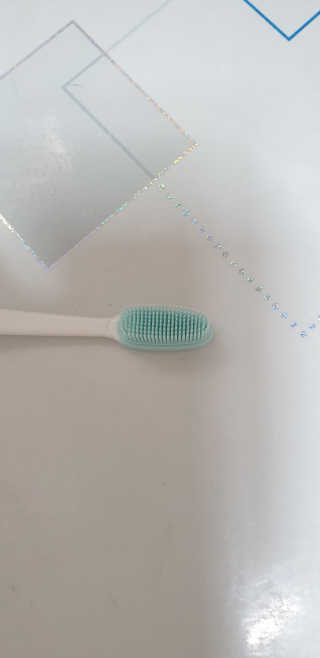 신현조님이 올린 리뷰 사진 3
