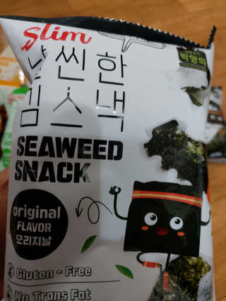 홍여사님이 올린 리뷰 사진 3