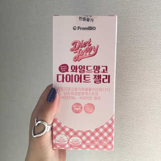 withme히히님이 올린 리뷰 사진 3
