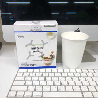 빼곰님이 올린 리뷰 사진 2