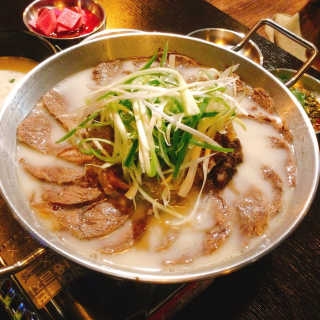 냐냐님이 올린 리뷰 사진 1