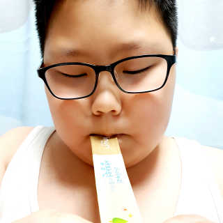 벨라tv님이 올린 리뷰 사진 3
