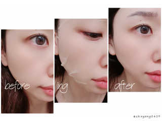 NicoleJS님이 올린 리뷰 사진 4