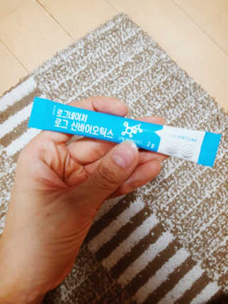 영.주님이 올린 리뷰 사진 3