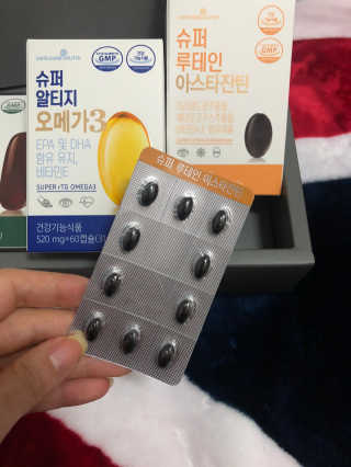 빼곰님이 올린 리뷰 사진 3