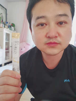 싸랑스런곰탱이님이 올린 리뷰 사진 1