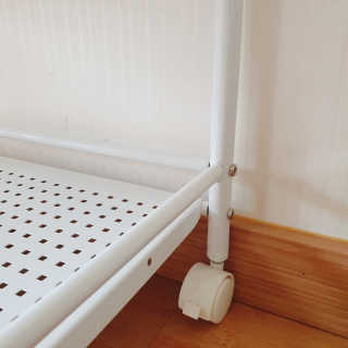 쿠로님이 올린 리뷰 사진 2