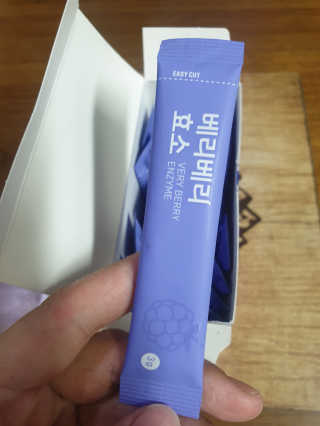 써니써니썬님이 올린 리뷰 사진 3