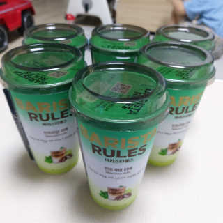 아요랑님이 올린 리뷰 사진 2