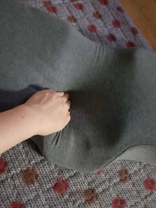 갱님이 올린 리뷰 사진 3