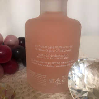 rachaelchoi님이 올린 리뷰 사진 2