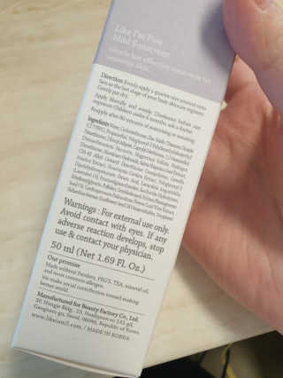 긍정미뇽님이 올린 리뷰 사진 2