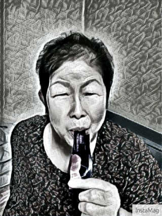 서울약사신협_쁘띠쁘띠타트체리콜라겐_20g x 14포 — 5점을 준 리뷰어가 2020년 12월 올린 사용 사진