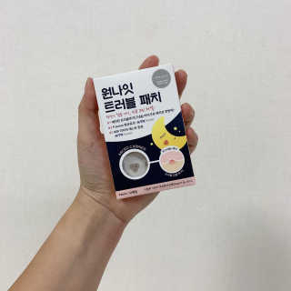 서땡님이 올린 리뷰 사진 1
