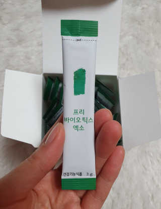 수효니잉님이 올린 리뷰 사진 1