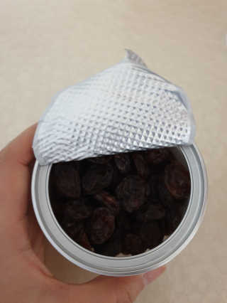 영님이 올린 리뷰 사진 2