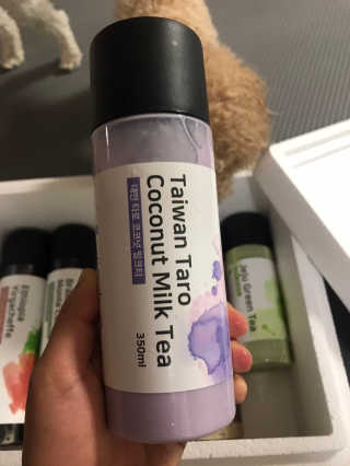 모모맘님이 올린 리뷰 사진 3