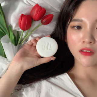룰루링님이 올린 리뷰 사진 1