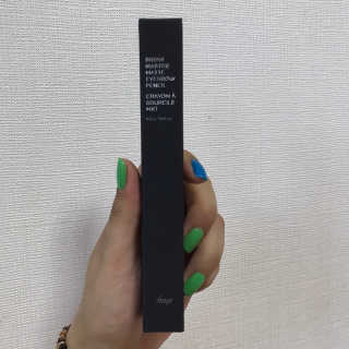 withme히히님이 올린 리뷰 사진 4