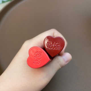 toiiiii님이 올린 리뷰 사진 1