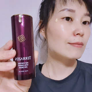 둘둘맘님이 올린 리뷰 사진 3