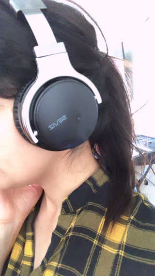 ManishaKhanduri님이 올린 리뷰 사진 2