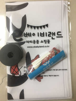 JaeyounChoi님이 올린 리뷰 사진 4
