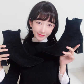 봄봄님이 올린 리뷰 사진 1