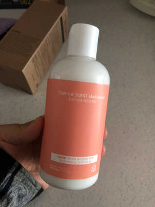 구리구리님이 올린 리뷰 사진 2