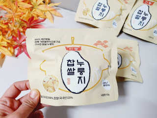 달콤오기님이 올린 리뷰 사진 2