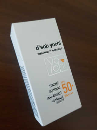루이비똥💩님이 올린 리뷰 사진 1