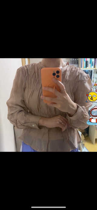 덕구리누나님이 올린 리뷰 사진 3