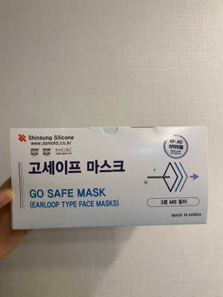 롤리비비님이 올린 리뷰 사진 2