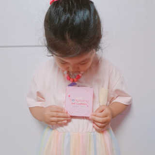 혜린마미𓍯님이 올린 리뷰 사진 3